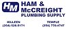 tHamMcCreight.jpg (2583 bytes)