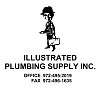 tIllustrated.jpg (2725 bytes)