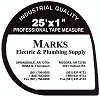 tMarksSupply.jpg (4676 bytes)