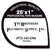 tTri-Bros.jpg (4546 bytes)