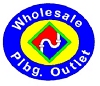 tWholesale-Plbg-Outlet.jpg