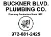 tbuckner.jpg (3265 bytes)
