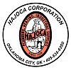 thajoca.jpg (5382 bytes)