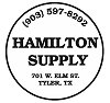 thamilton.jpg (4098 bytes)
