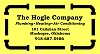 thogle.jpg (3228 bytes)