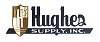 thughes.jpg (2201 bytes)
