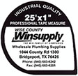 Wise County WinSupply
