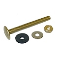 C.C. Tank Bolt Parts