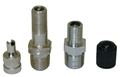 Air Valves