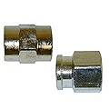 CP Brass Couplings