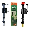 Fluidmaster Fill Valve