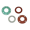 Flange Gaskets