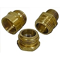 Hose Fittings