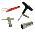 Miscellaneous Wrenches