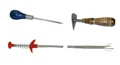 Miscellaneous Tools