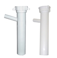 PVC Branch Tailpieces