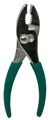 Slip-Joint Pliers