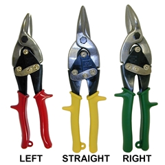 All-Purpose Snips