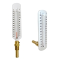 Thermometers