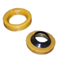 Tank Bowl Wax Gaskets