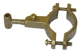 Adjustable Brass Guide (2-Pc)