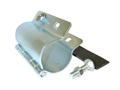 1/2 IPS Hinged Repair Clamp,ZP