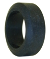 1/2 IPS Gasket for BR Coupling