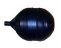 Plastic Float Ball            