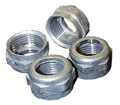 Ballcock Coupling Nuts