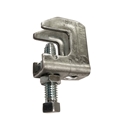 3/8" Top Beam Clamp