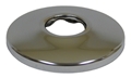 1-3/8 OD Shallow CP Escutcheon