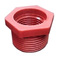 2-1/2 x 2 Dielectric Bushing  