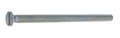 1/4-20 x 4" Machine Screw     