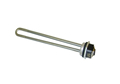 Screw-In Water Heater Element 4500W/240V