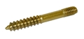 Closet Screw Shank