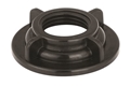 1/2 Faucet Sink Locknut - Plastic