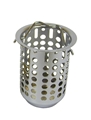 Jr Strainer Deep Basket (for #441)