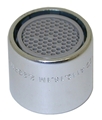 Fem 3/4,NoSlot,2.2,Aerator    