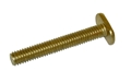 1/4 x 3-1/2  BR Bolt Shank    