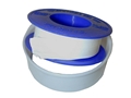 3 mil White Teflon Sealing Tape