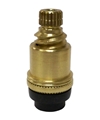 Faucet Stem, Am. Std., RH Assy