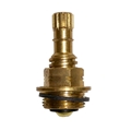 Faucet Stem, Pfister,  RH Assy