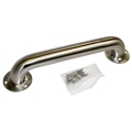 1-1/2 x 30" SS Grab Bar Exp.Mt