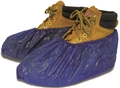 Shubee WaterProof Shoe Covers 40 Pr/Bx