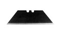 Utility Knife Blades 5/Pkg   