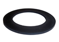 Washer (Gasket) for Tub Shoe