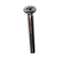 Screw for Tub Shoe Strainer Grid