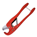 2" PVC Pipe Cutter            