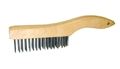 Wire Brush