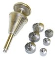 Seat Reamers & Drip Stoppers